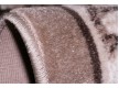 Синтетическая ковровая дорожка Версаль 2538 a8 - высокое качество по лучшей цене в Украине - изображение 2.